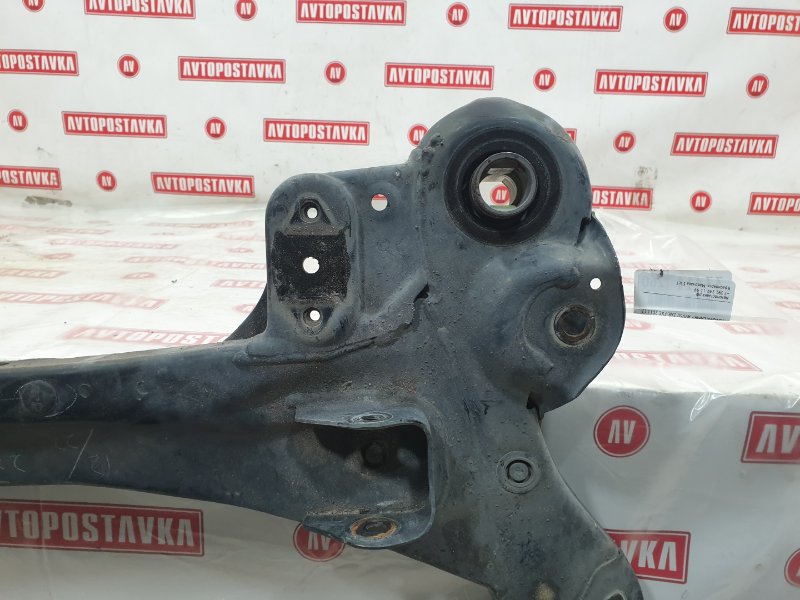 Подрамник поперечный, 6500 рублей, Красноярск