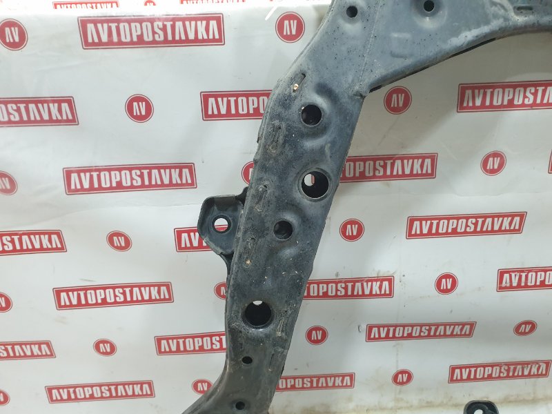 Подрамник поперечный, 6500 рублей, Красноярск