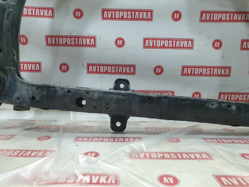 Подрамник поперечный, 6500 рублей, Красноярск
