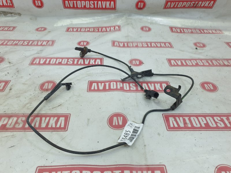 Датчик ABS, 2500 рублей, Красноярск