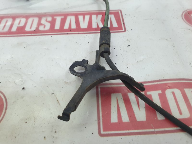 Датчик ABS, 2500 рублей, Красноярск
