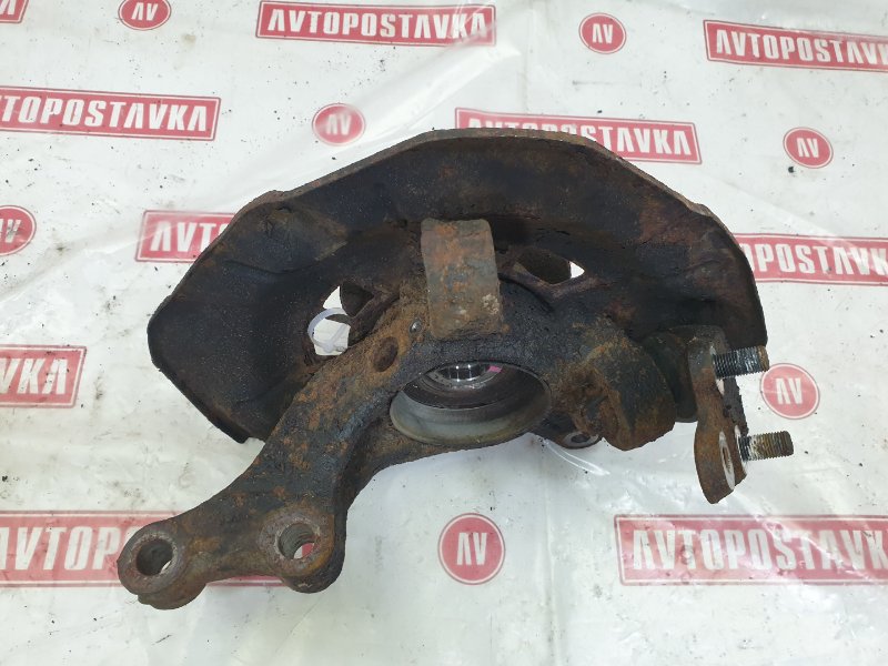 Ступица, 1200 рублей, Красноярск