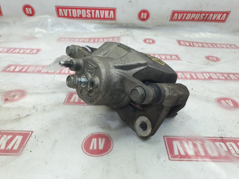Суппорт тормозной, 400 рублей, Красноярск
