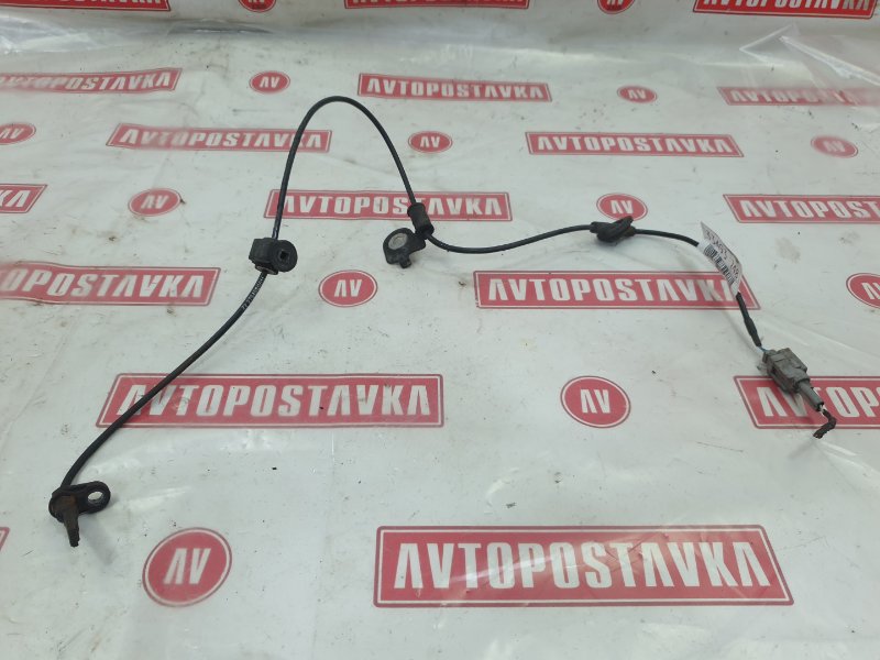 Датчик ABS, 500 рублей, Красноярск