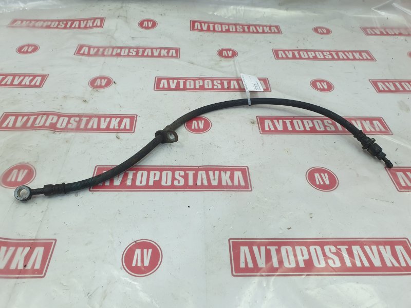 Шланг тормозной, 500 рублей, Красноярск