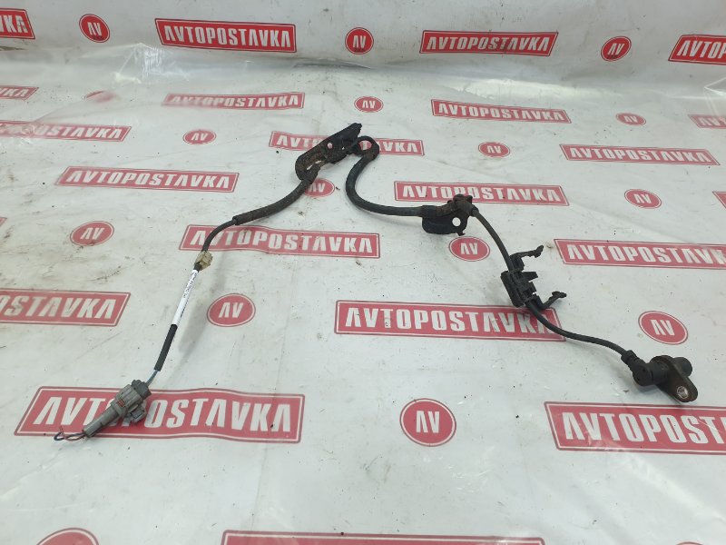 Датчик ABS, 300 рублей, Красноярск