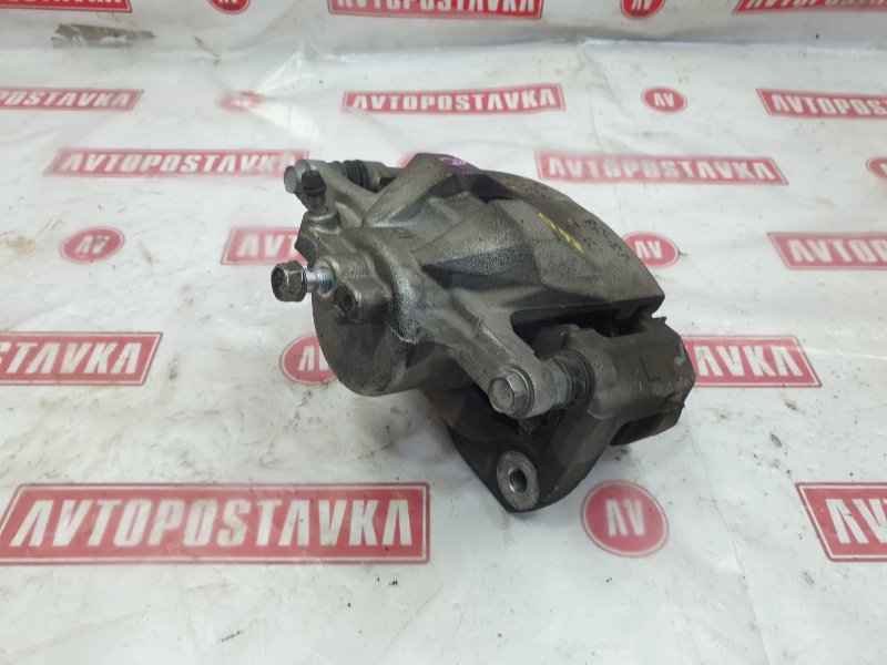Суппорт тормозной, 1000 рублей, Красноярск