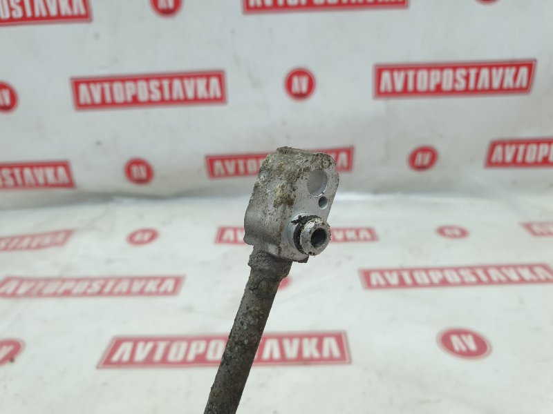 Шланг кондиционера, 1500 рублей, Красноярск