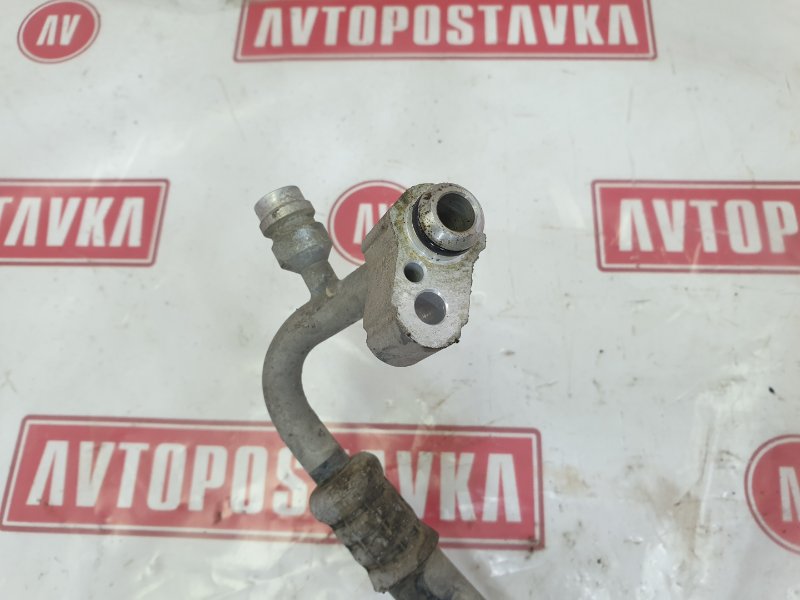 Шланг кондиционера, 1500 рублей, Красноярск