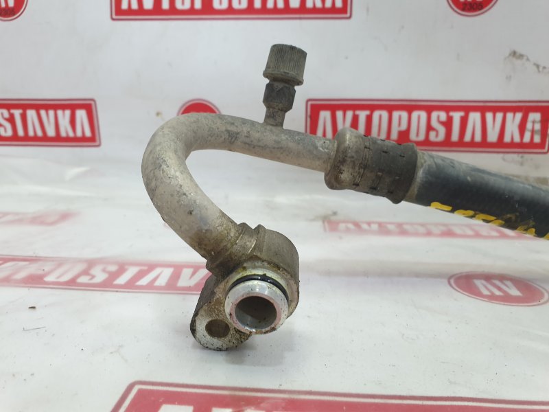 Шланг кондиционера, 1500 рублей, Красноярск