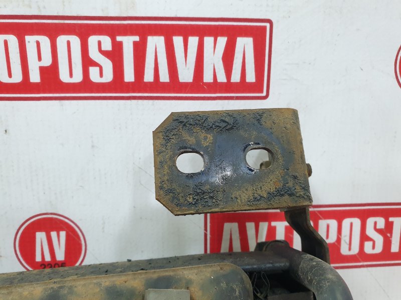 Радиатор кондиционера, 1500 рублей, Красноярск