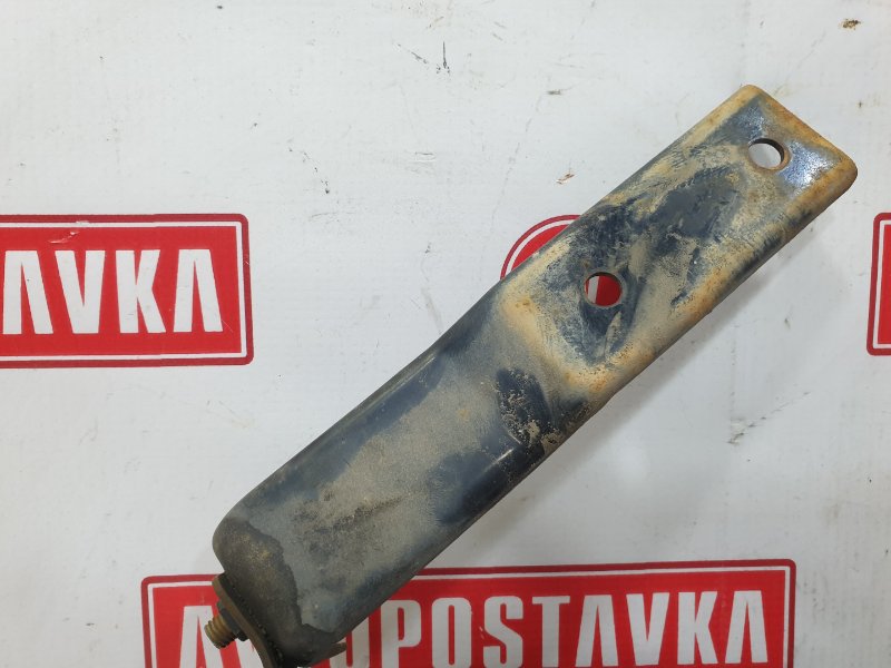 Радиатор кондиционера, 1500 рублей, Красноярск