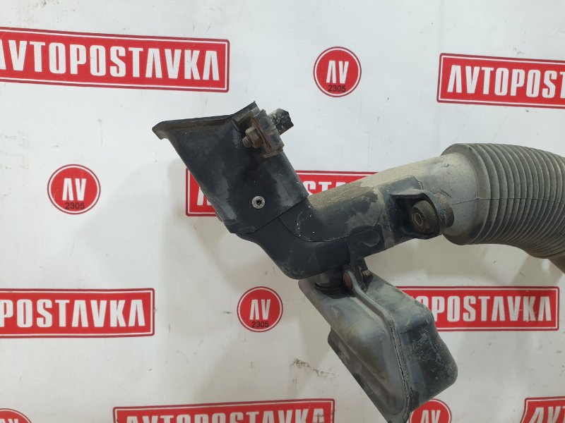 Корпус воздушного фильтра, 5000 рублей, Красноярск