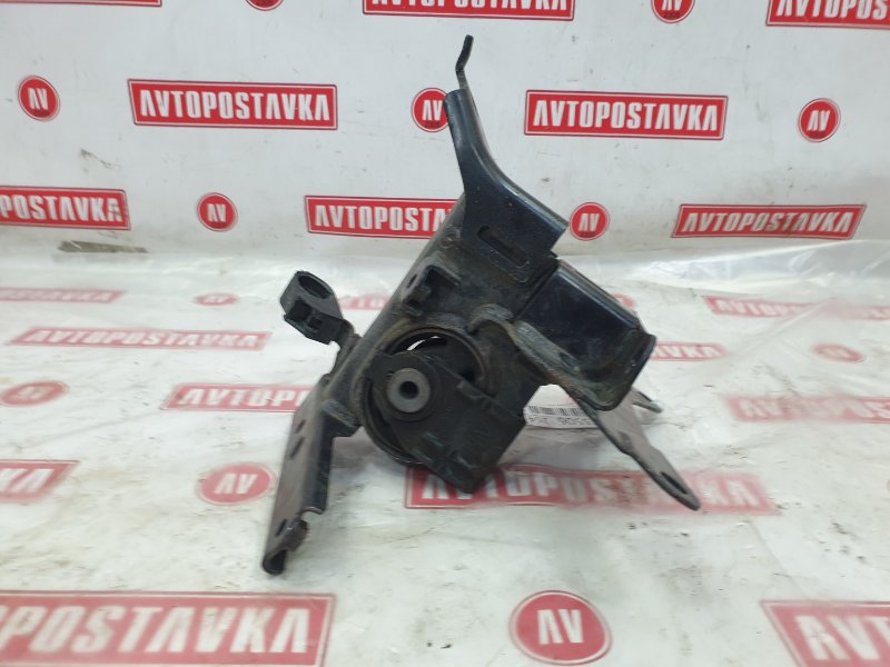 Подушка двигателя, 400 рублей, Красноярск