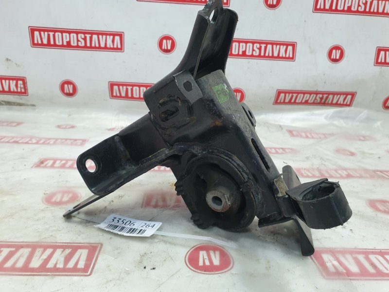 Подушка двигателя, 400 рублей, Красноярск