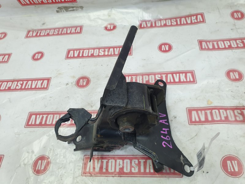 Подушка двигателя, 400 рублей, Красноярск