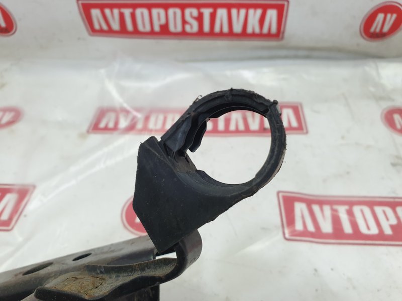 Подушка двигателя, 400 рублей, Красноярск