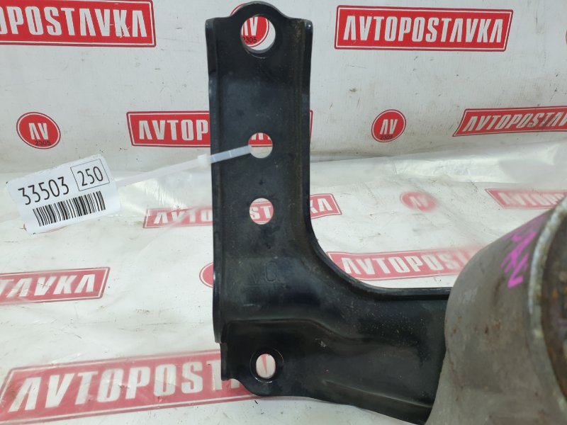 Подушка двигателя, 750 рублей, Красноярск