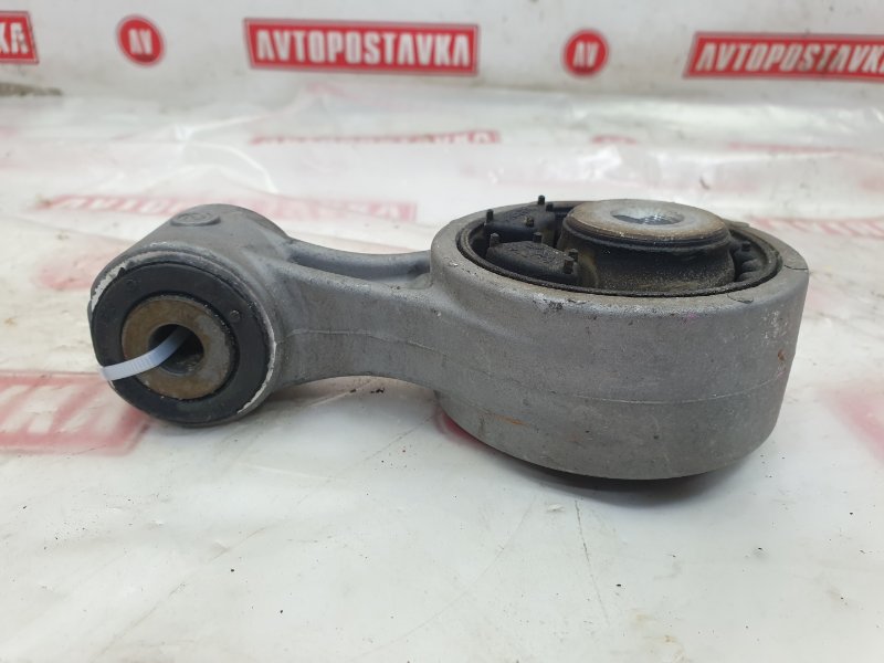 Подушка двигателя, 500 рублей, Красноярск