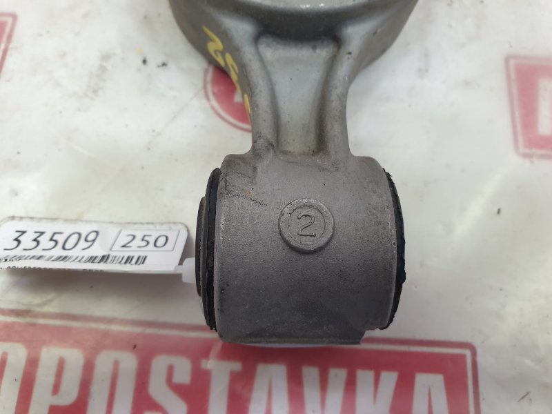 Подушка двигателя, 500 рублей, Красноярск