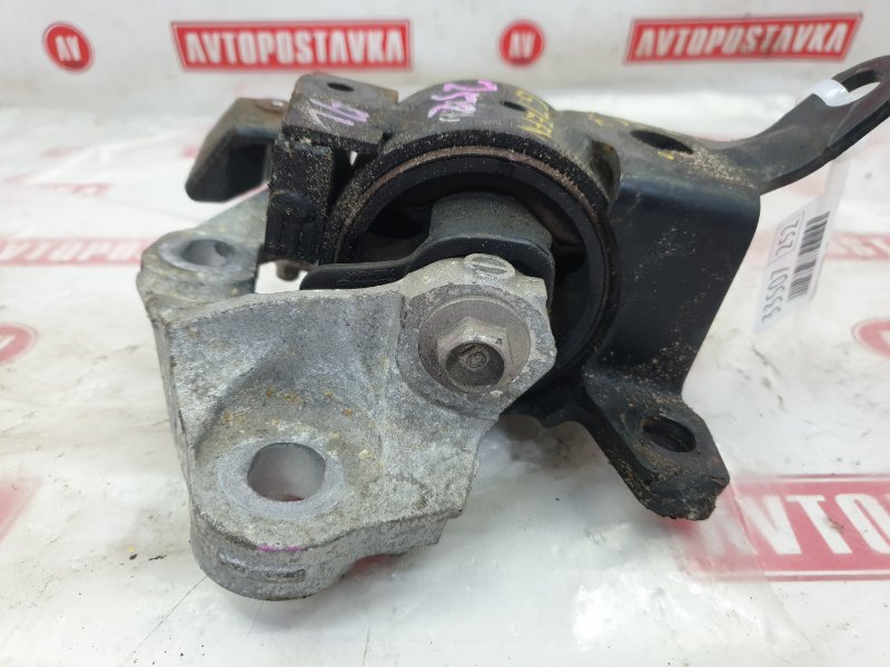 Подушка двигателя, 1900 рублей, Красноярск