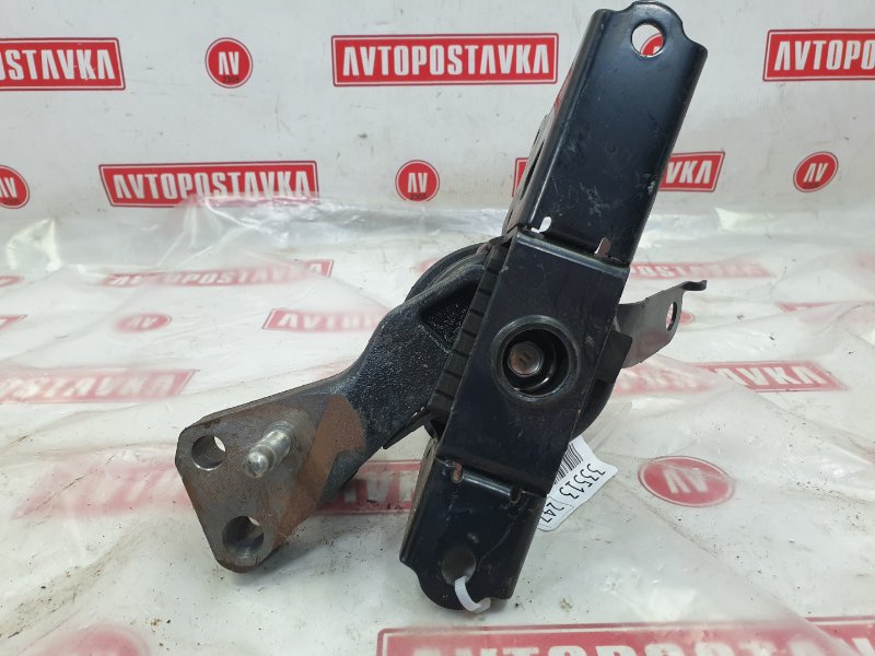 Подушка двигателя, 400 рублей, Красноярск