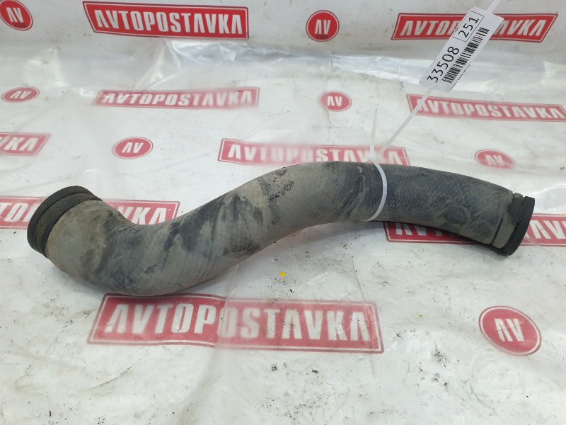 Шланг радиатора, 1000 рублей, Красноярск