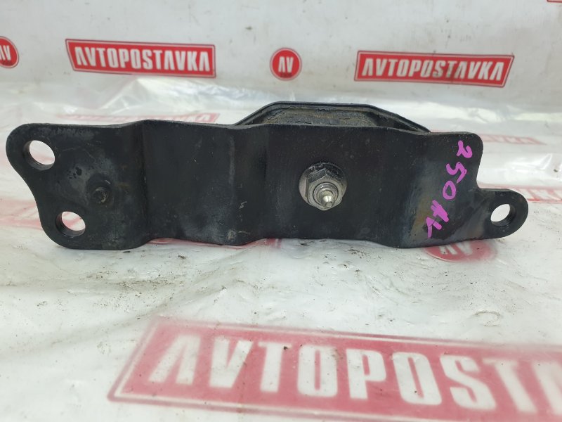 Подушка двигателя, 400 рублей, Красноярск