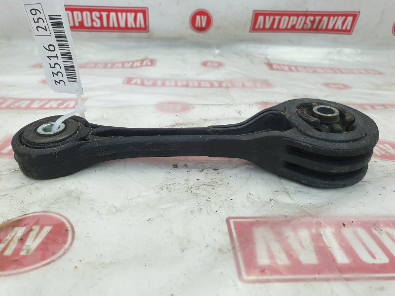 Подушка двигателя, 250 рублей, Красноярск