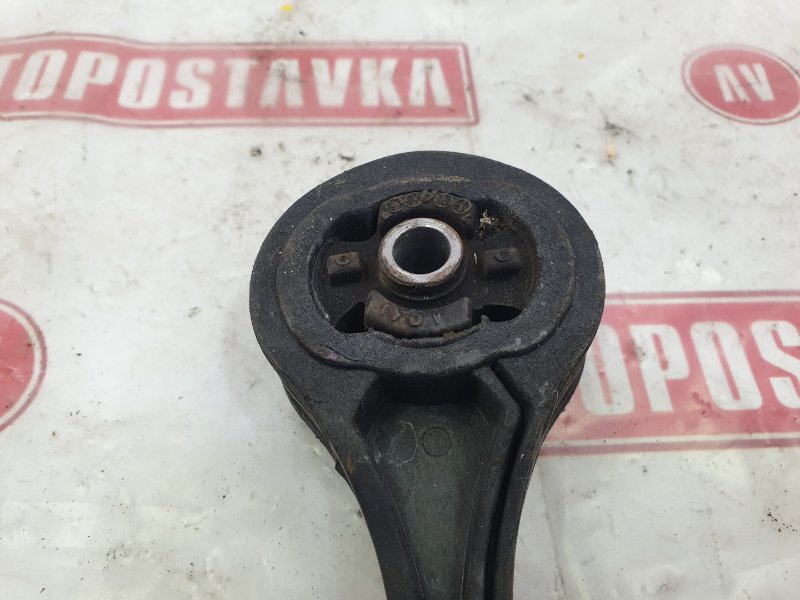 Подушка двигателя, 250 рублей, Красноярск