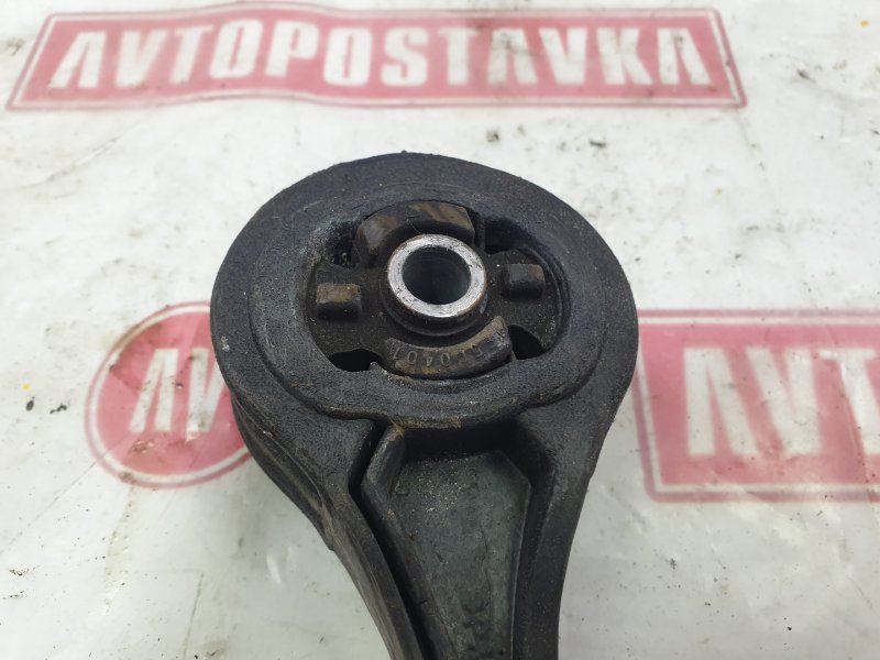 Подушка двигателя, 250 рублей, Красноярск