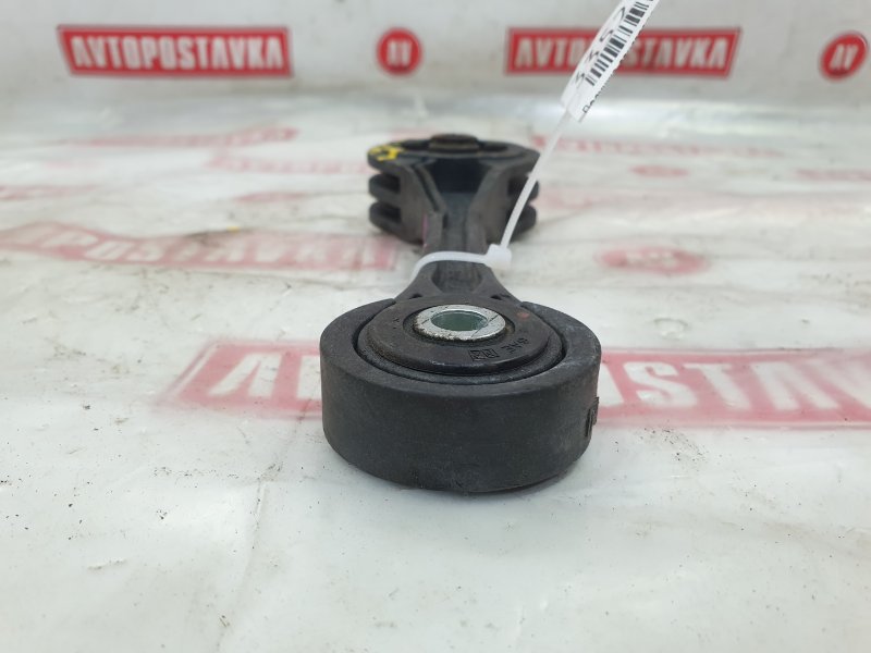 Подушка двигателя, 250 рублей, Красноярск