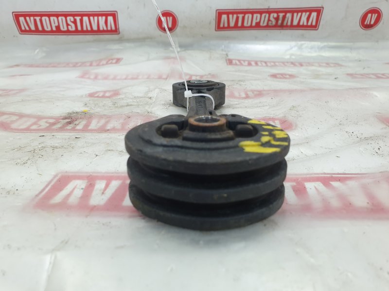Подушка двигателя, 250 рублей, Красноярск