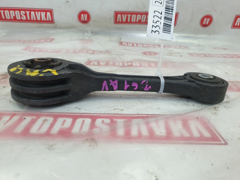Подушка двигателя, 250 рублей, Красноярск