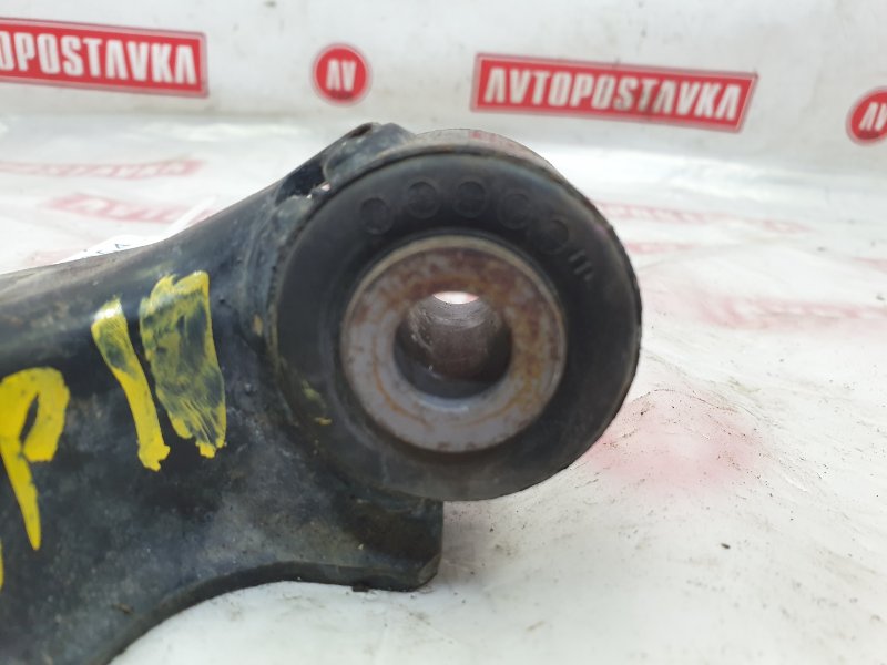Подушка двигателя, 400 рублей, Красноярск