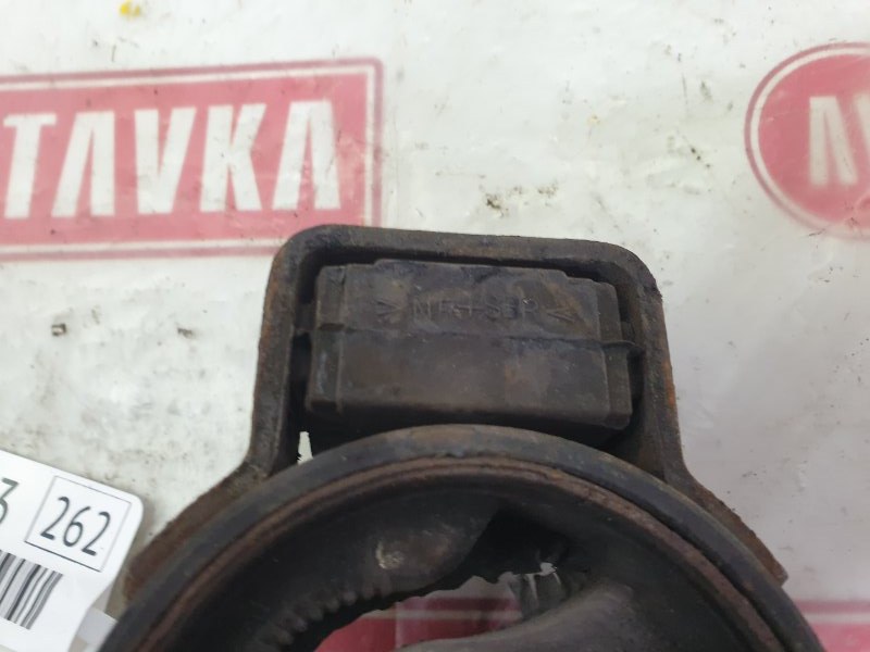 Подушка двигателя, 1900 рублей, Красноярск