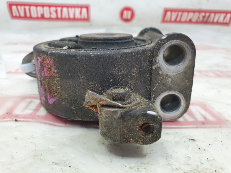 Подушка двигателя, 400 рублей, Красноярск