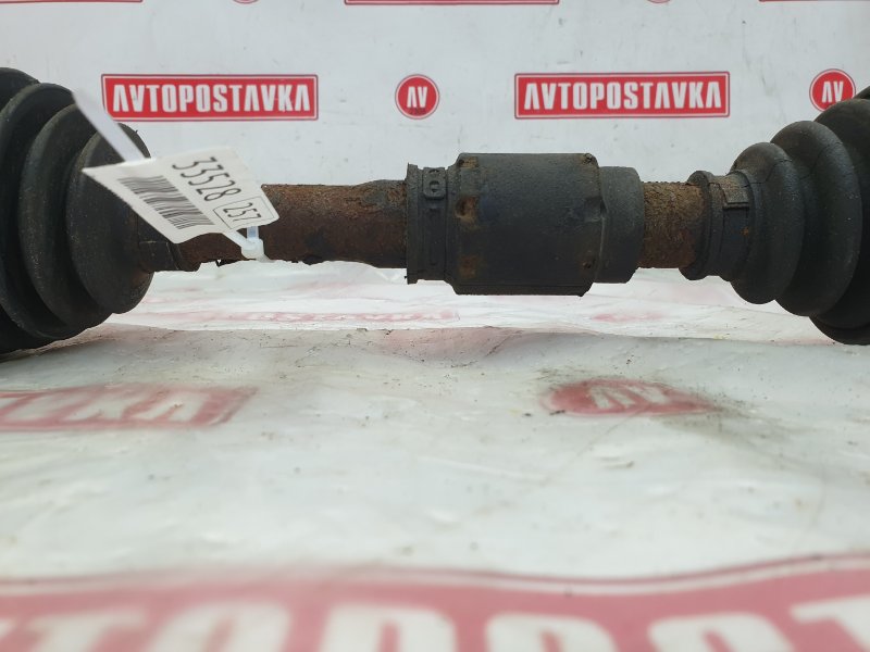 Привод, 3500 рублей, Красноярск
