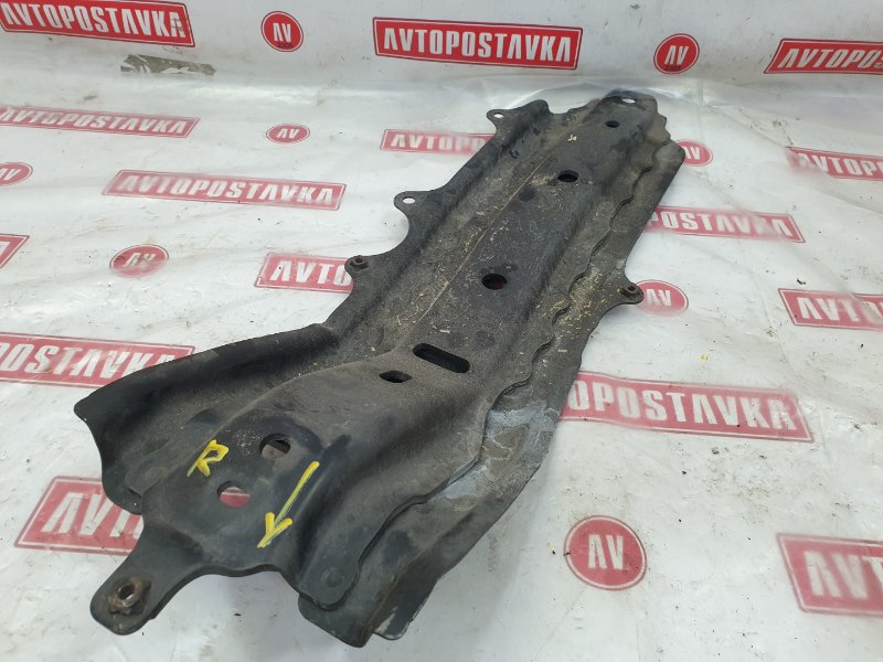 Защита двигателя, 1500 рублей, Красноярск