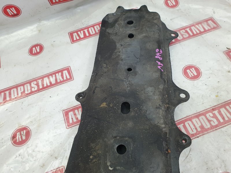 Защита двигателя, 1500 рублей, Красноярск