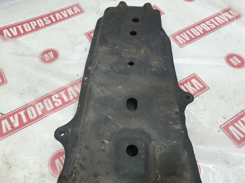 Защита двигателя, 1500 рублей, Красноярск