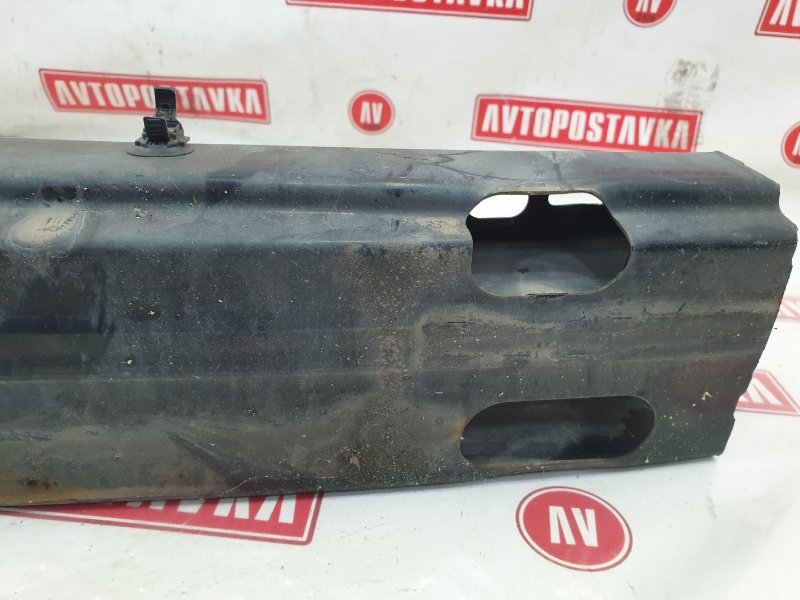 Усилитель бампера, 2500 рублей, Красноярск