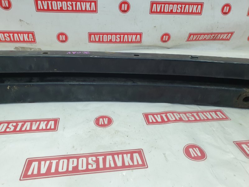 Усилитель бампера, 2500 рублей, Красноярск