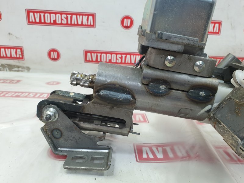 Колонка рулевая, 500 рублей, Красноярск
