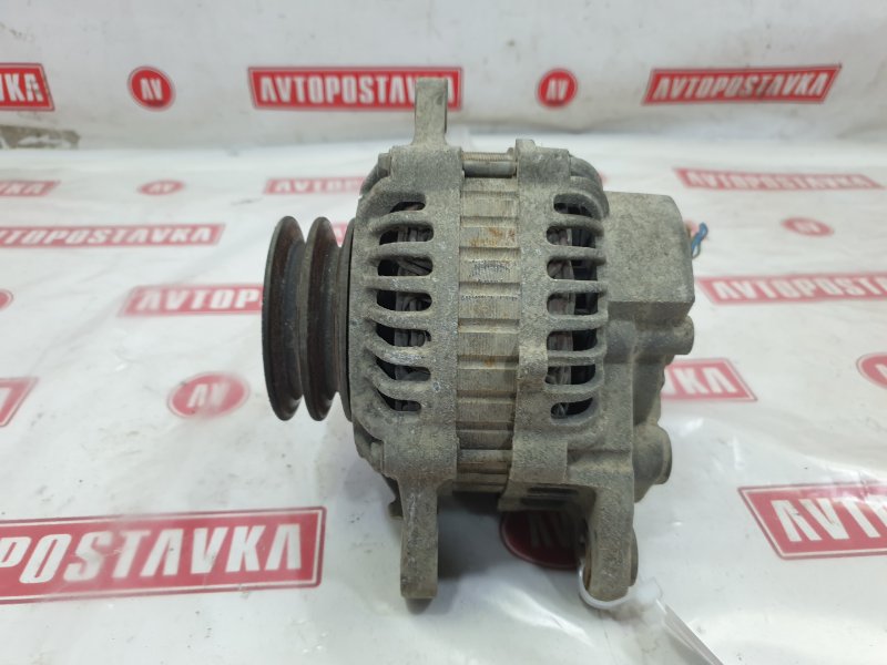 Генератор, 10000 рублей, Красноярск