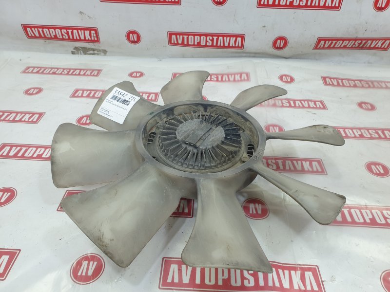 Вискомуфта, 3500 рублей, Красноярск