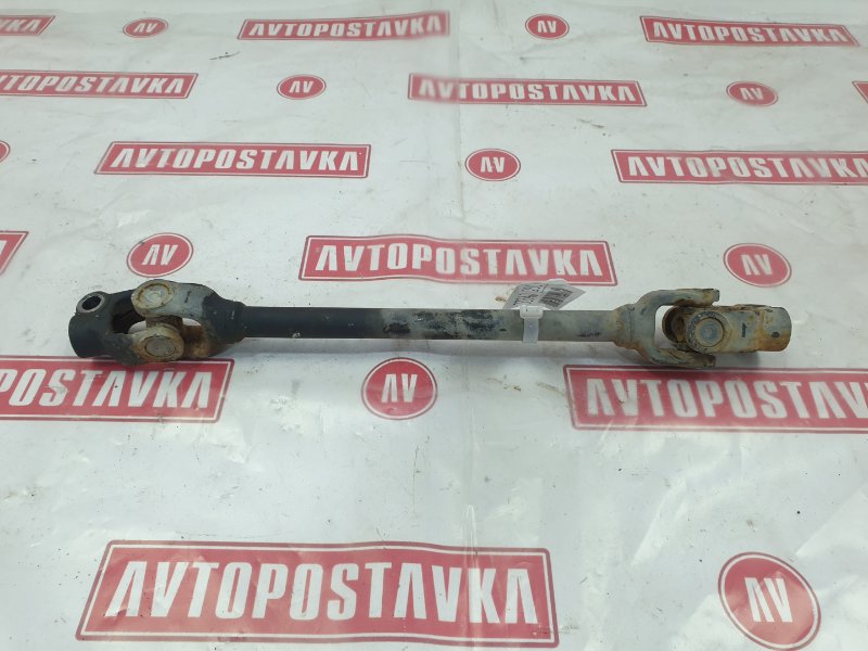 Кардан рулевой, 2900 рублей, Красноярск