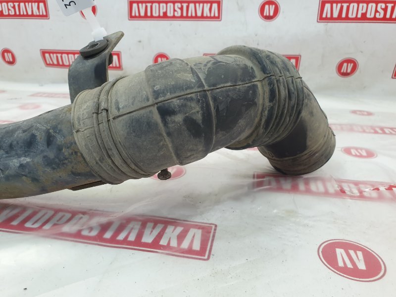 Патрубок воздушного фильтра, 1000 рублей, Красноярск