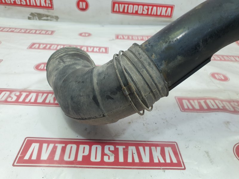 Патрубок воздушного фильтра, 1000 рублей, Красноярск