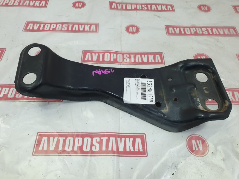 Кронштейн КПП, 600 рублей, Красноярск